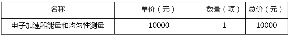 20220506_940068.png 1.png