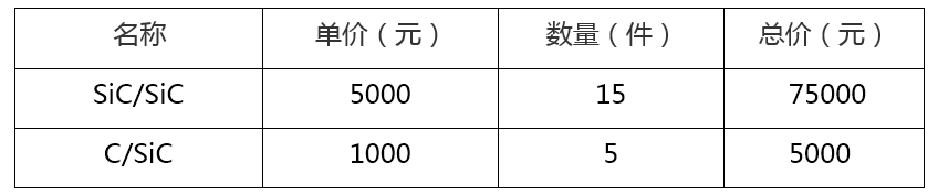 20220507_206376.png 1.png